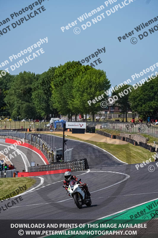 brands hatch photographs;brands no limits trackday;cadwell trackday photographs;enduro digital images;event digital images;eventdigitalimages;no limits trackdays;peter wileman photography;racing digital images;snetterton;snetterton no limits trackday;snetterton photographs;snetterton trackday photographs;trackday digital images;trackday photos